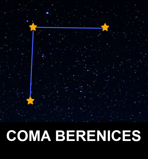 Coma Berenices-3