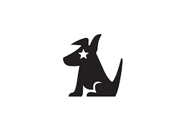 Sirius Satellite Radio Logo