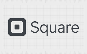 Square Payment
