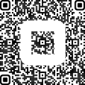 SQUARE QR