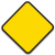 Yellow Marker
